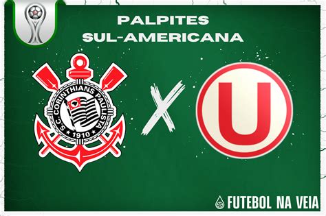 Palpites Copa Sul.